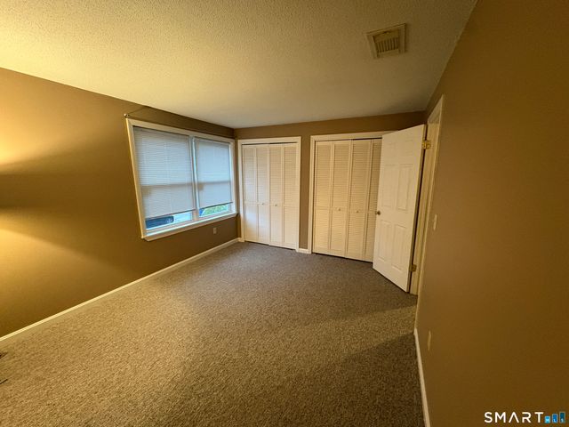 29 Kathleen Drive 5A, Windham, CT 06226