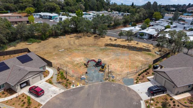 2630 Commons Pl, Auburn, CA 95603