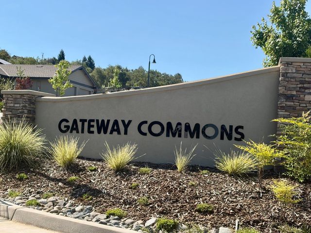 2630 Commons Pl, Auburn, CA 95603