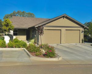 2630 Commons Pl, Auburn, CA 95603