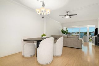 3301 Spanish Trl 302, Delray Beach, FL 33483
