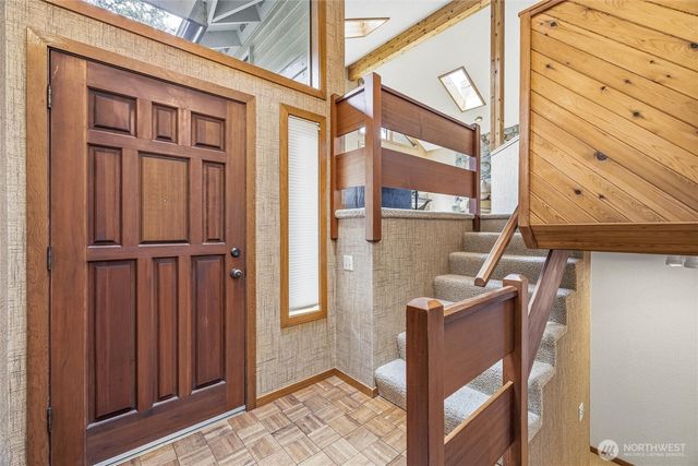 601 Clark Road, Bellingham, WA 98225