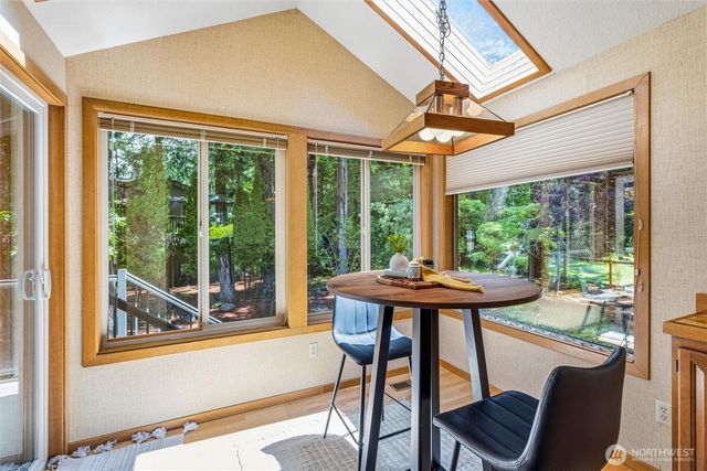 601 Clark Road, Bellingham, WA 98225