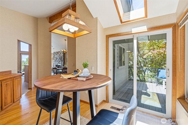 601 Clark Road, Bellingham, WA 98225