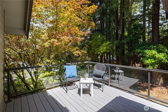 601 Clark Road, Bellingham, WA 98225