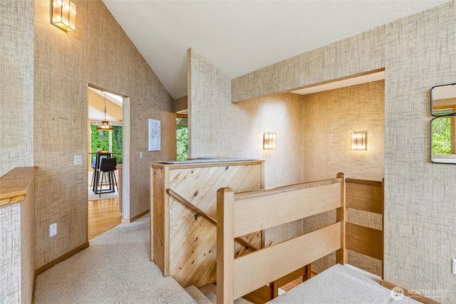 601 Clark Road, Bellingham, WA 98225