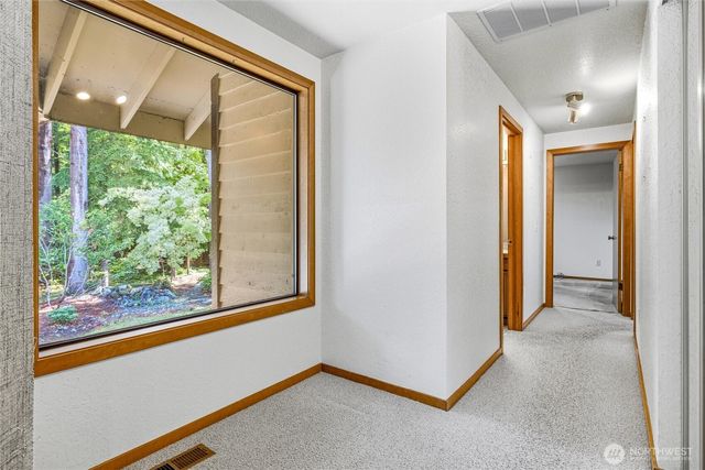601 Clark Road, Bellingham, WA 98225