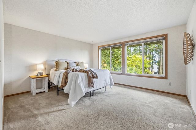 601 Clark Road, Bellingham, WA 98225