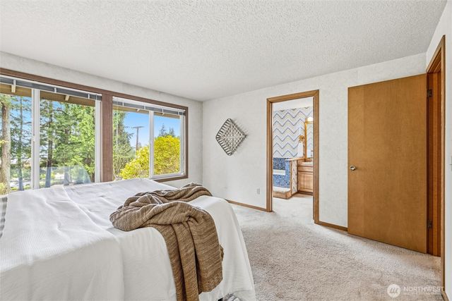 601 Clark Road, Bellingham, WA 98225