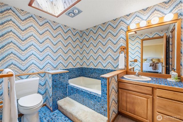 601 Clark Road, Bellingham, WA 98225