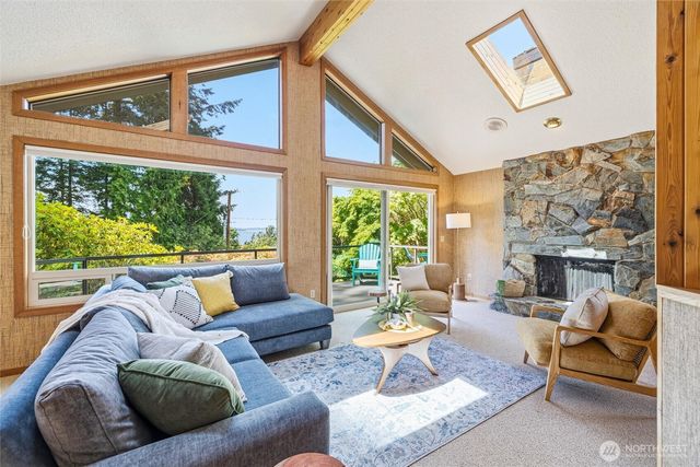 601 Clark Road, Bellingham, WA 98225