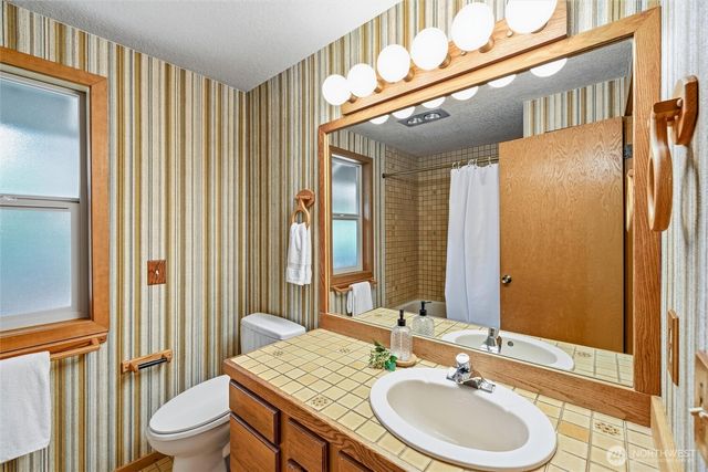 601 Clark Road, Bellingham, WA 98225