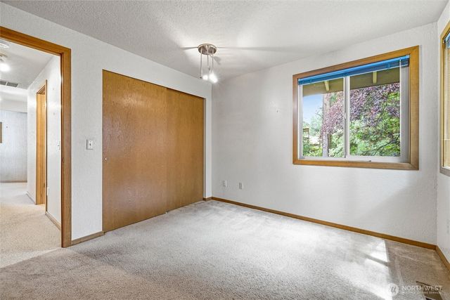 601 Clark Road, Bellingham, WA 98225