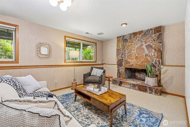 601 Clark Road, Bellingham, WA 98225