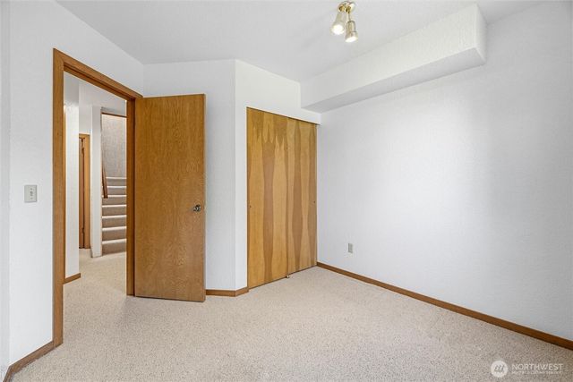 601 Clark Road, Bellingham, WA 98225