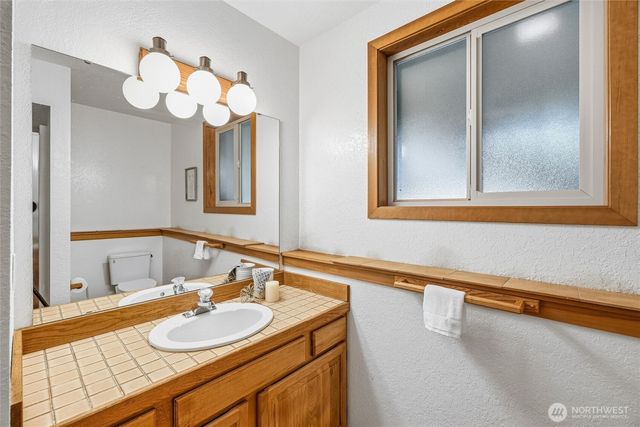601 Clark Road, Bellingham, WA 98225