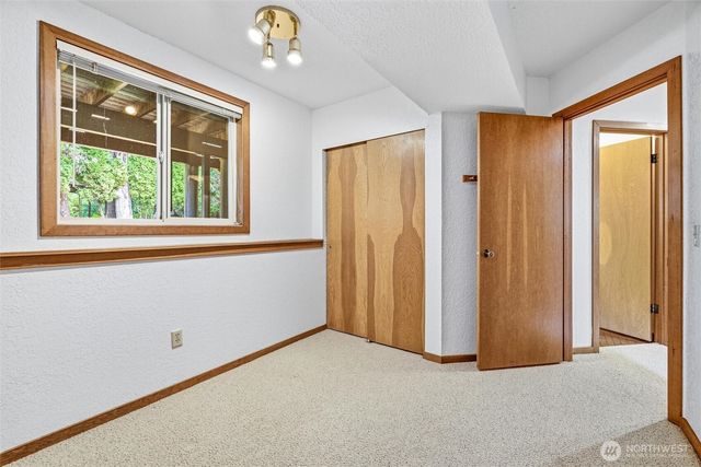 601 Clark Road, Bellingham, WA 98225