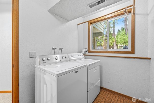 601 Clark Road, Bellingham, WA 98225