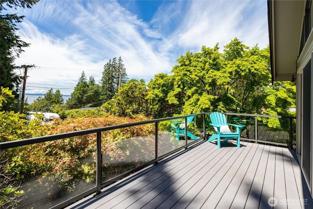 601 Clark Road, Bellingham, WA 98225