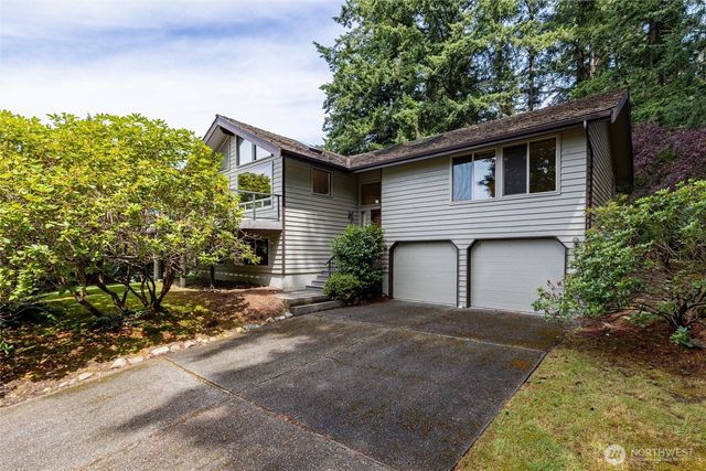 601 Clark Road, Bellingham, WA 98225