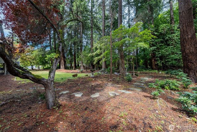 601 Clark Road, Bellingham, WA 98225