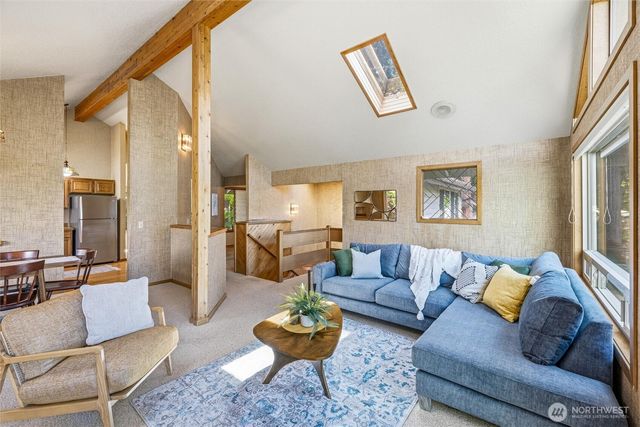 601 Clark Road, Bellingham, WA 98225