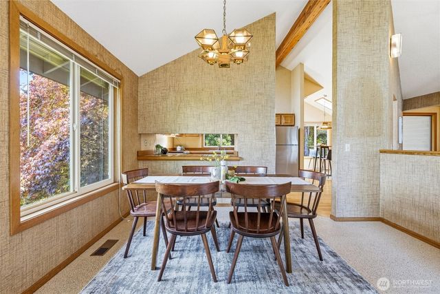 601 Clark Road, Bellingham, WA 98225