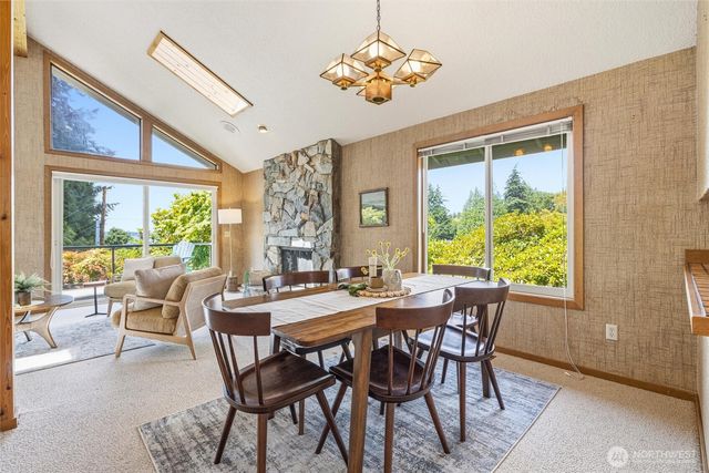 601 Clark Road, Bellingham, WA 98225