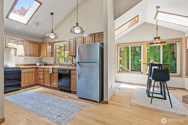 601 Clark Road, Bellingham, WA 98225
