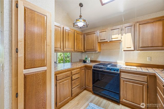 601 Clark Road, Bellingham, WA 98225