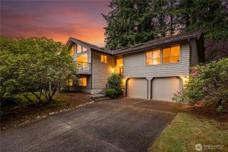 601 Clark Road, Bellingham, WA 98225