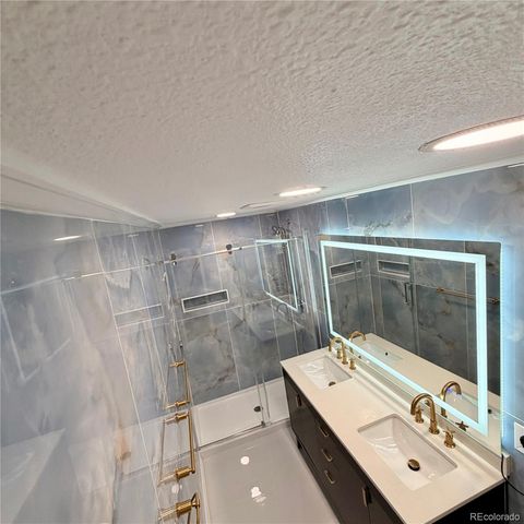 6445 W 45th Avenue, Wheat Ridge, CO 80033