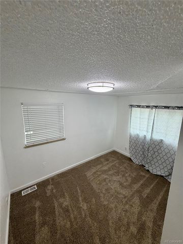 6445 W 45th Avenue, Wheat Ridge, CO 80033