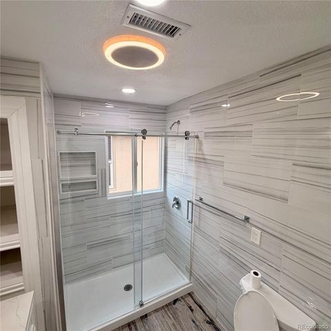 6445 W 45th Avenue, Wheat Ridge, CO 80033