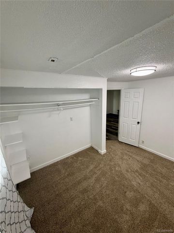 6445 W 45th Avenue, Wheat Ridge, CO 80033