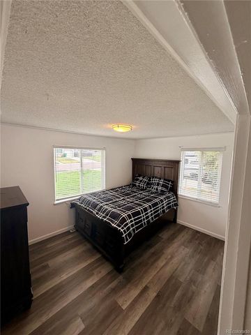 6445 W 45th Avenue, Wheat Ridge, CO 80033
