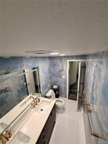6445 W 45th Avenue, Wheat Ridge, CO 80033