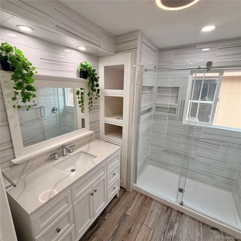 6445 W 45th Avenue, Wheat Ridge, CO 80033