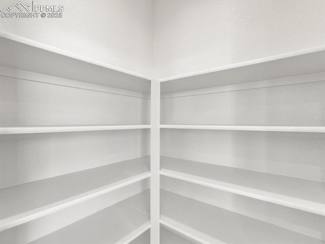 13255 Valley Peak Drive, Peyton, CO 80831