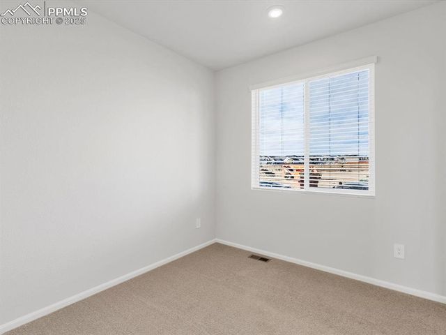 13255 Valley Peak Drive, Peyton, CO 80831