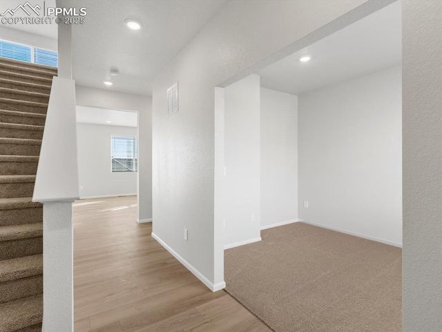 13255 Valley Peak Drive, Peyton, CO 80831