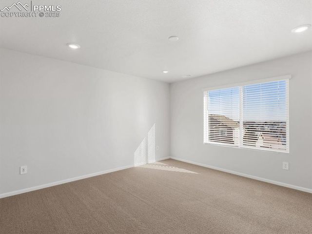 13255 Valley Peak Drive, Peyton, CO 80831