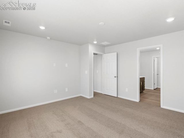 13255 Valley Peak Drive, Peyton, CO 80831