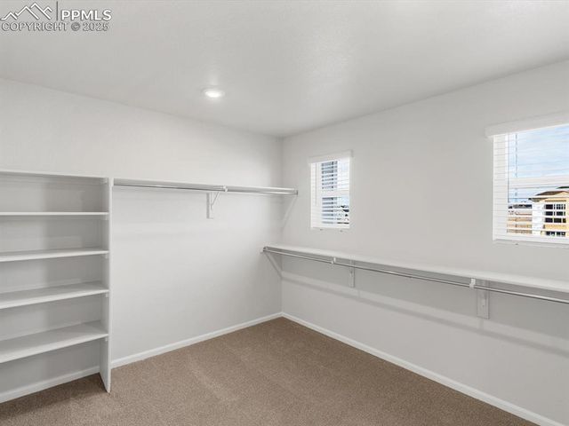 13255 Valley Peak Drive, Peyton, CO 80831