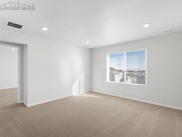 13255 Valley Peak Drive, Peyton, CO 80831