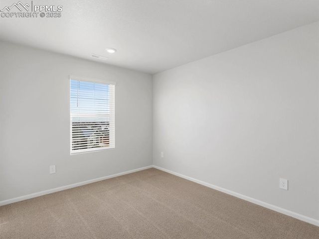 13255 Valley Peak Drive, Peyton, CO 80831