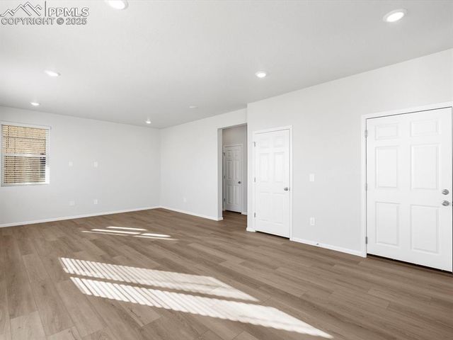 13255 Valley Peak Drive, Peyton, CO 80831