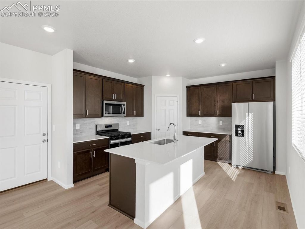 13255 Valley Peak Drive, Peyton, CO 80831 — photo 3