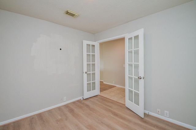 20023 Cypresswood Glen, Spring, TX 77373