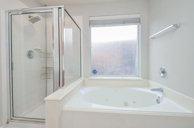 20023 Cypresswood Glen, Spring, TX 77373